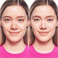 Stay All Day 14h Corrector   Stay All Day 14h Corrector   2